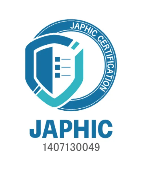 JAPHIC