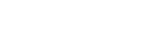 Poiboy