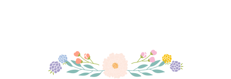 contents