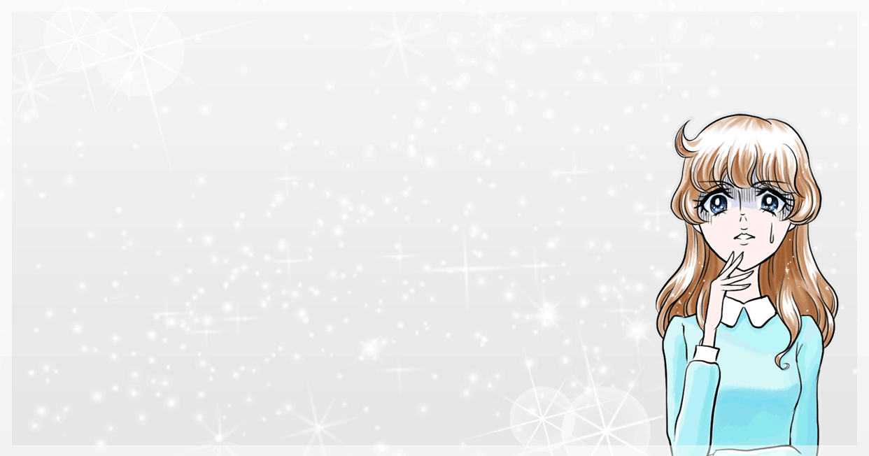 オラオラオーラがたまらない！ワイルドboy